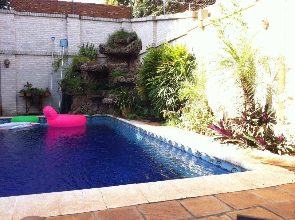 Sol De Luque Casa-Hotel Ngoại thất bức ảnh