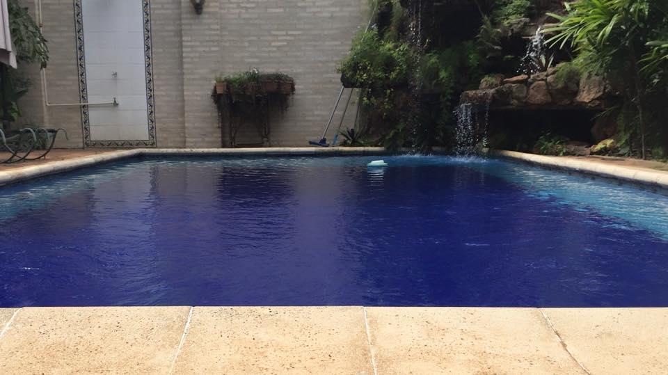 Sol De Luque Casa-Hotel Ngoại thất bức ảnh